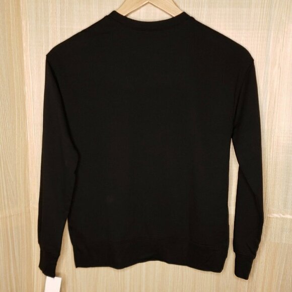 Christmas Vacation Womens NWT High Low Sweatshirt - Picture 2 of 5